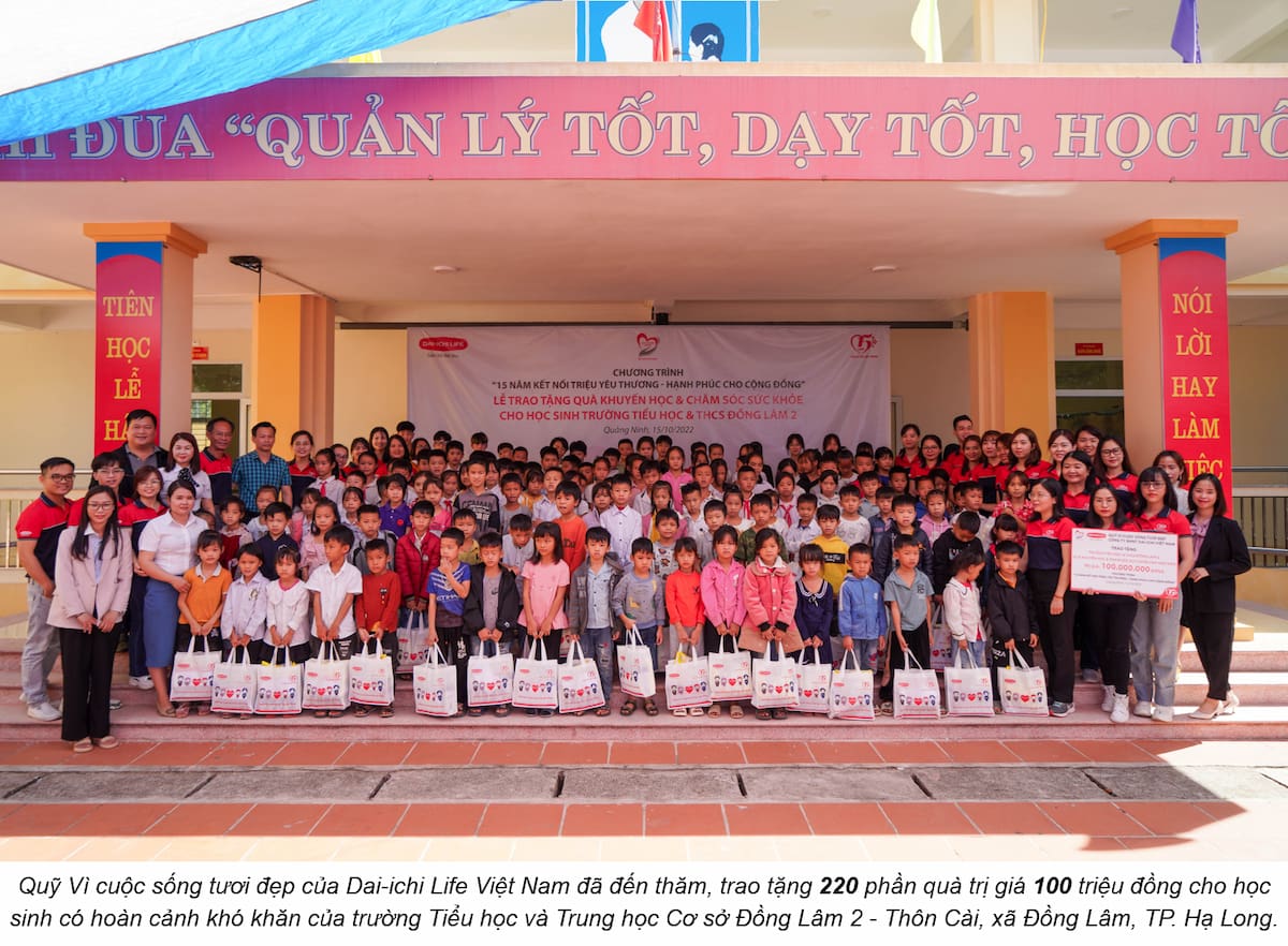 hanh-phuc-cho-cong-dong-quang-ninh